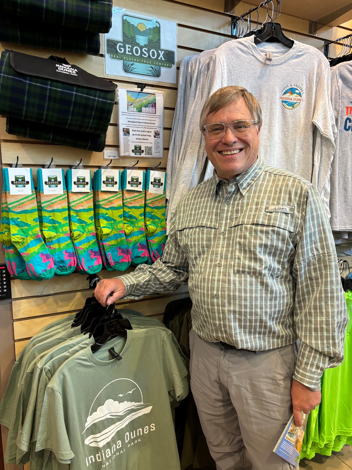 2025-04-27 15.21.28 2025-04-27 15.21.28