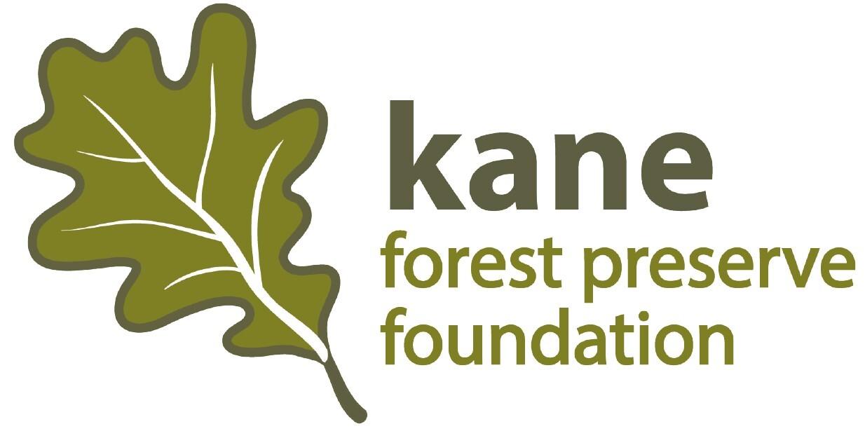 Kane Forest Preserve Foundation
