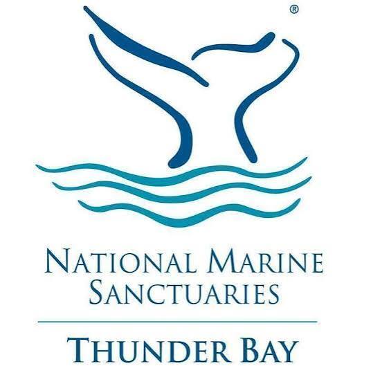 NMSTB_logo