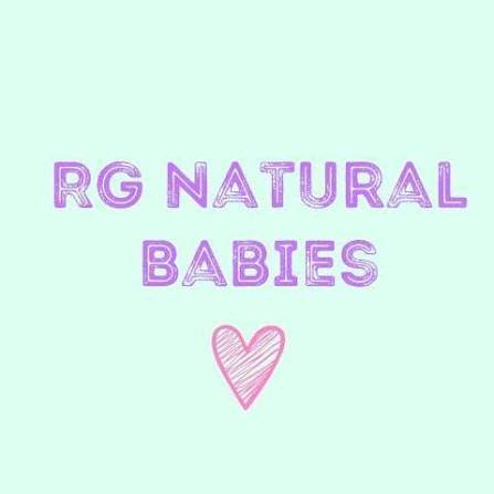 RGNB_logo