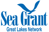 Sea Grant