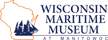 WMM logo