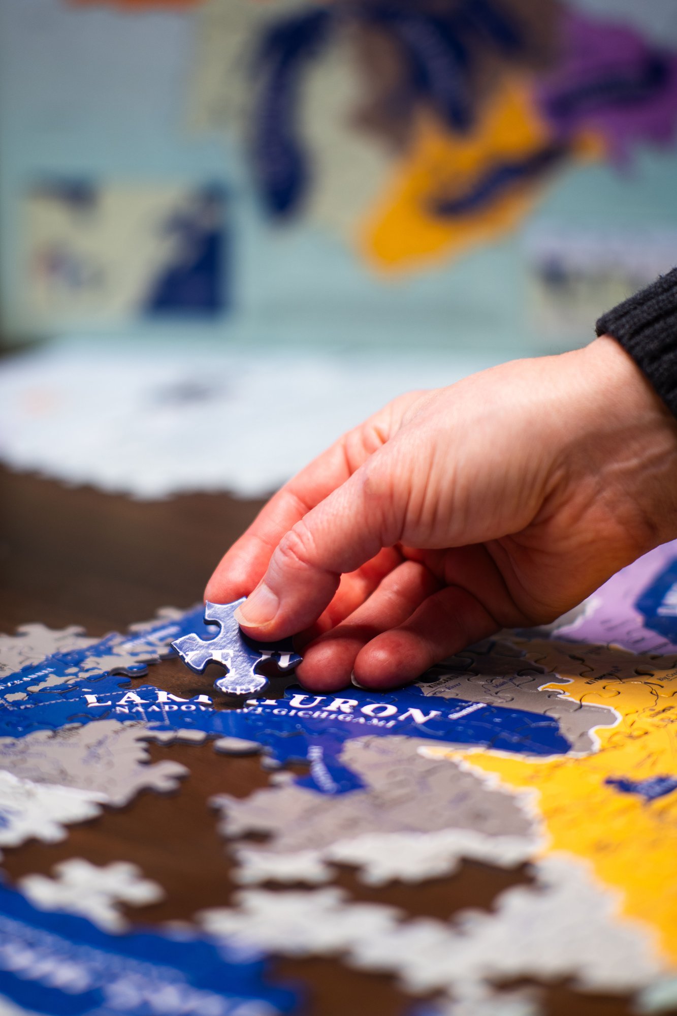 great-lakes-basin-puzzle-by-geosox--michigan-sea-grant_55091325529_o great-lakes-basin-puzzle-by-geosox--michigan-sea-grant_55091325529_o